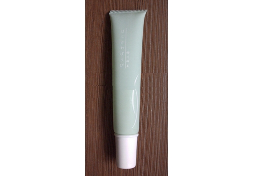 桥川眸美 M-109特效塑型眼膜15ml