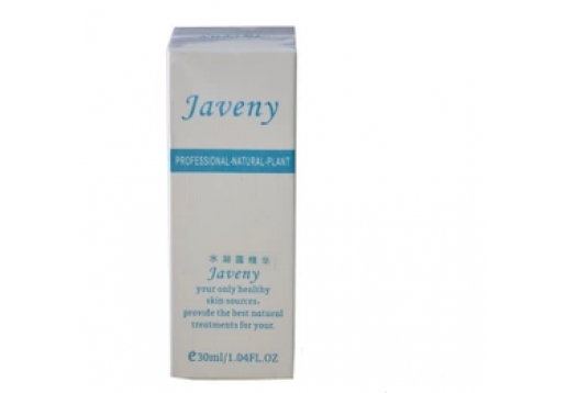 乔芙妮 红斑精华液30ml