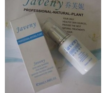 乔芙妮 乔柔卸妆油30ml