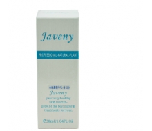 乔芙妮  水磷脂精华乳30ml
