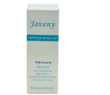 乔芙妮 眼部活肤啫喱30ml