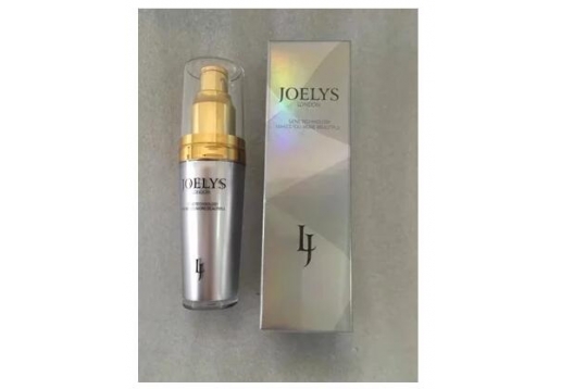 乔莱仕 保湿润泽精华60ml