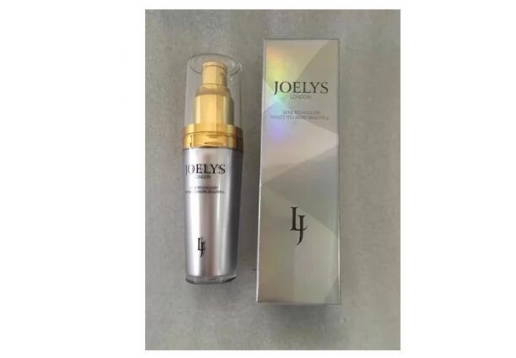 乔莱仕 美肌圣水30ml 