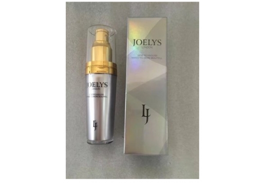 乔莱仕 精纯修护原液30ml 