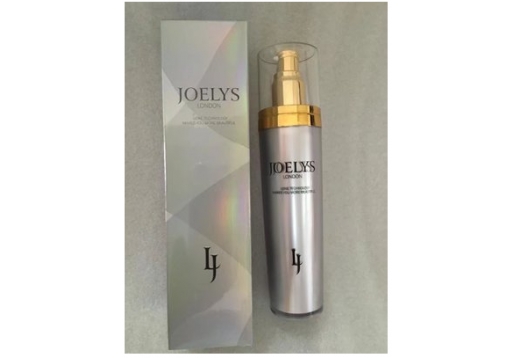 乔莱仕 活泉水库保湿乳100ml 