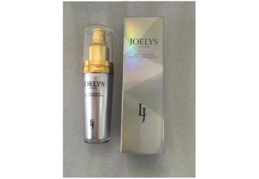 乔莱仕 活泉水库肌底精华液30ml 