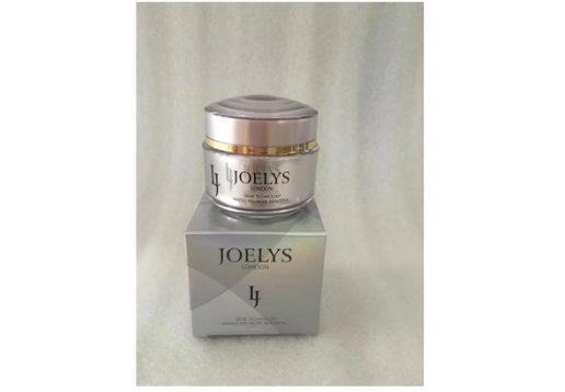 乔莱仕 润泽安肤霜30ml