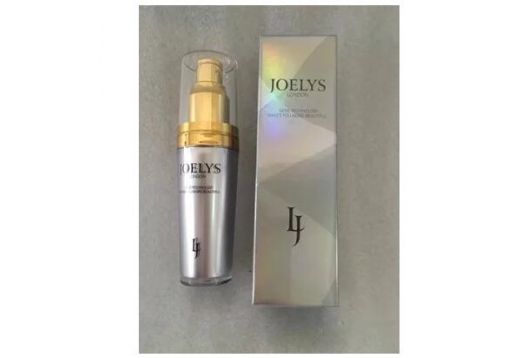 乔莱仕 多效净肤雪肌液30ml 缺货中