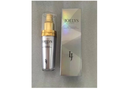 乔莱仕 抗痘精华液30ml