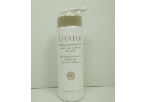 巧兰心 艾维娅系列 水润透感盈白乳300ml
