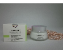 乔瑞诗 舒敏修护日霜50g