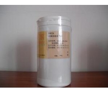 乔瑞诗 海藻保湿面膜粉500g 正品