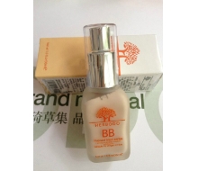 琦草集 BB霜30ml