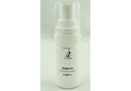 7层肌 调理精华液30ml