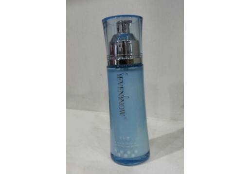 七分雪 活泉SPA特润精纯乳100mL