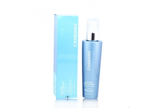 奇姬 透活净化氧气洁面乳(泡沫型)150ml