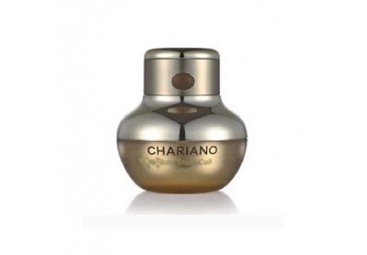 奇姬 植物干细胞再生修复面霜50ml