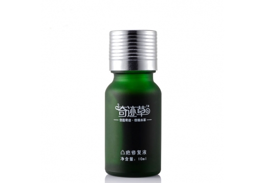 奇迹草 凸疤修复液10ml