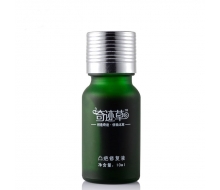 奇迹草 凸疤修复液10ml