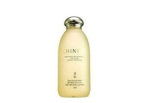 清妃 赋活更新化妆水(M滋润型)150ml