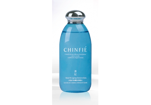 清妃 冰海矿物醒肤调理水150ml