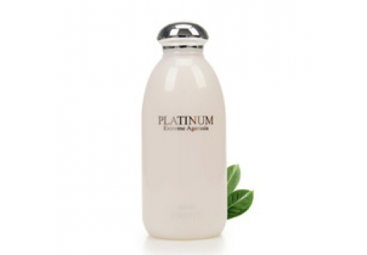 清妃 白金至臻恒颜柔肤水150ml