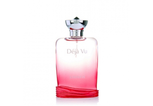 清妃 似曾相识香水(淡香精)60ml