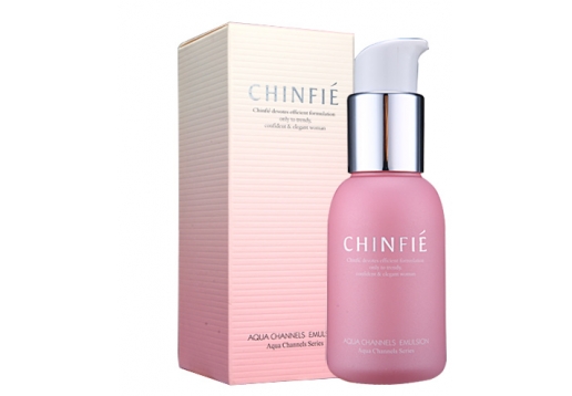 清妃 水蕴衡润滋养乳50ml