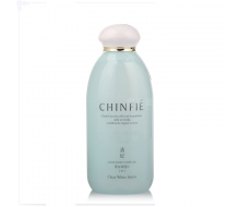 清妃 柔白调理水150ml