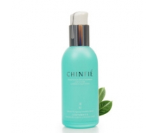 清妃 冰海矿物醒肤乳液100ml