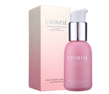 清妃 水蕴衡润滋养乳50ml