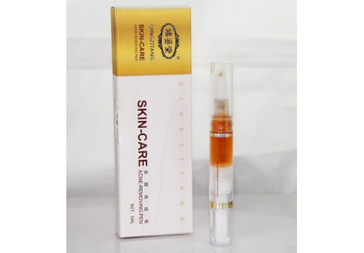 倾姿堂 急救痘痘笔5g