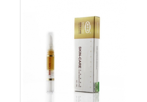 倾姿堂 清痘笔5ml