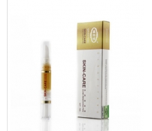 倾姿堂 清痘笔5ml