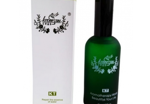 沁妞 薰衣草原液100ml