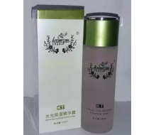 沁妞 水光保湿精华露100ml