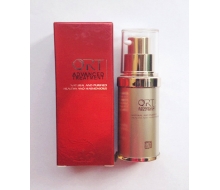  旗人堂 3D抚纹眼精华20ml