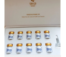 美丽挚爱 梦幻家居之梦幻原液3ml