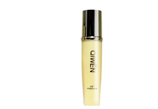 绮雯  水漾盈肌补水露100ml 