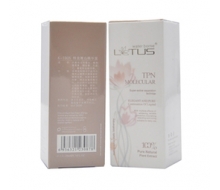 清水芙蓉 特效嫩白精华露20ML...