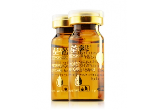 荃馨  aFGF真皮层疤痕修复原液10ml
