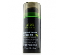 荃馨  水亮青春平衡醒肤乳液100ml