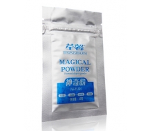 荃馨 神奇粉10g正品