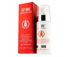 荃馨  高机能神仙水100ml