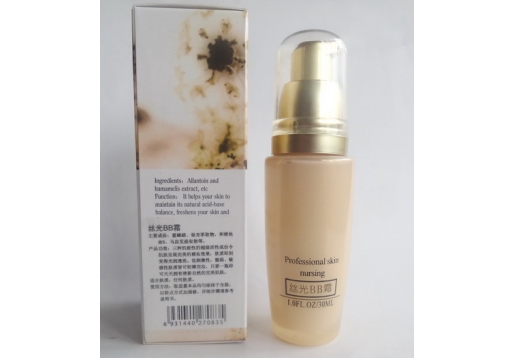仟寻一凡  丝光BB霜30ML