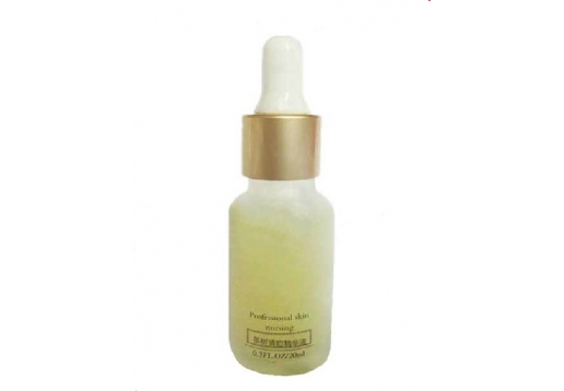 仟寻一凡  茶树清痘精华液20ml