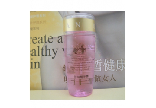 仟寻一凡  玫瑰精华露60ml