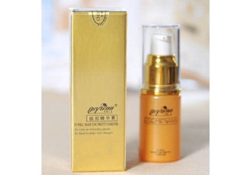 仟寻一凡  眼部精华素20ml