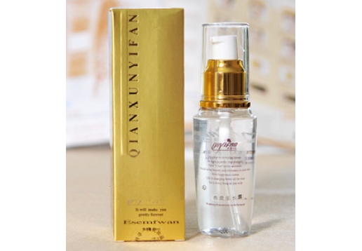 仟寻一凡  表皮生长露60ml