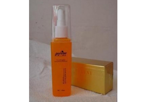 仟寻一凡  美白精华液10ml
